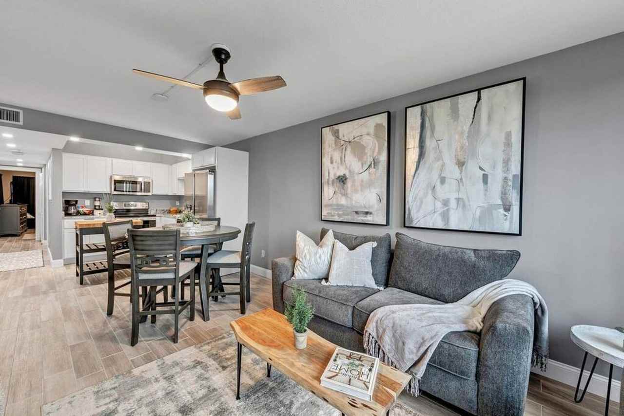 343 Gulf Shore Dr #1502022P - Photo 5 of 32