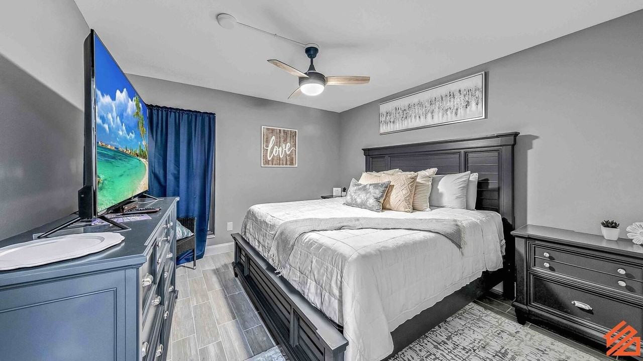 343 Gulf Shore Dr #1502022P - Photo 6 of 32