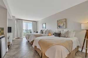 featured image of 2 Grand Sandestin Blvd