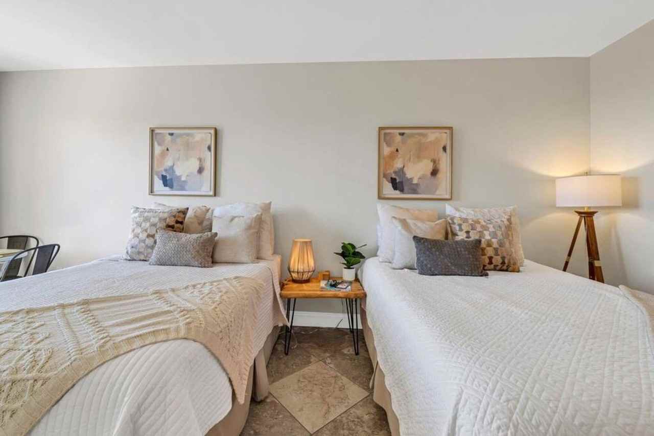 2 Grand Sandestin Blvd #1502010P - Photo 2 of 17