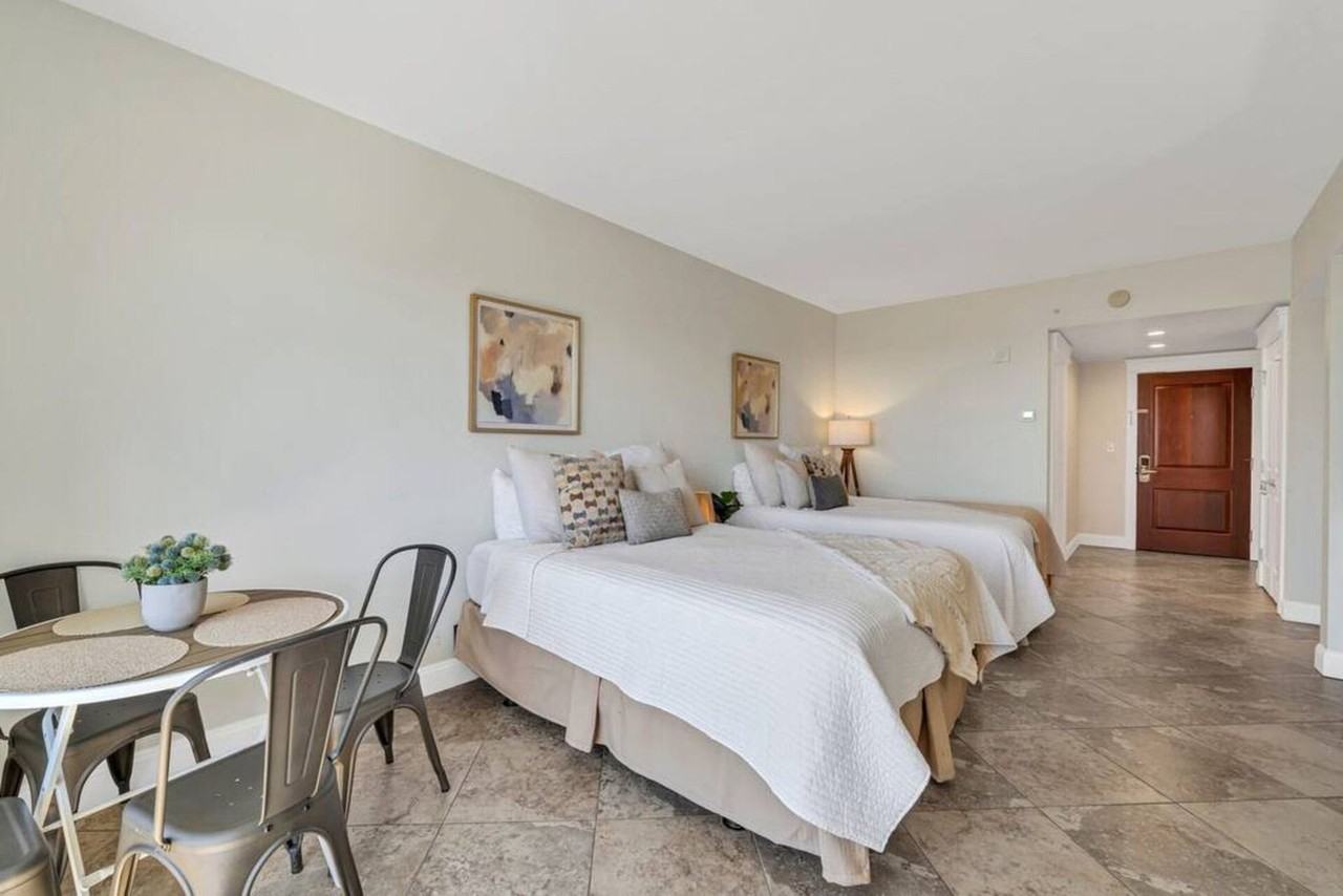 2 Grand Sandestin Blvd #1502010P - Photo 4 of 17