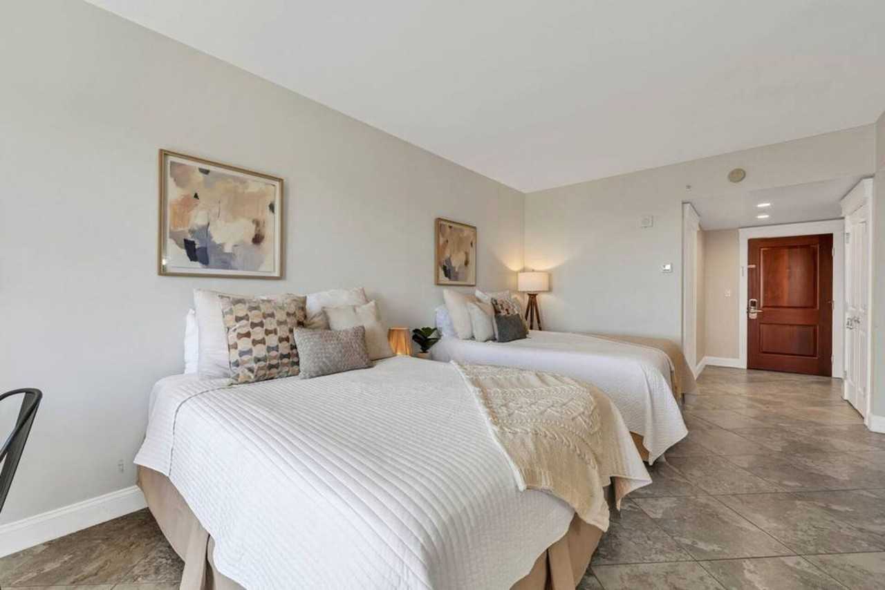 2 Grand Sandestin Blvd #1502010P - Photo 6 of 17