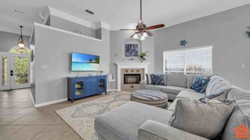 featured image of 111 Hidden Lakes Dr