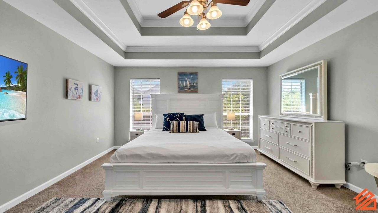 111 Hidden Lakes Dr #1502028P - Photo 2 of 33