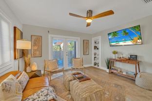 318 Bream Ave - Photo 1 of 1