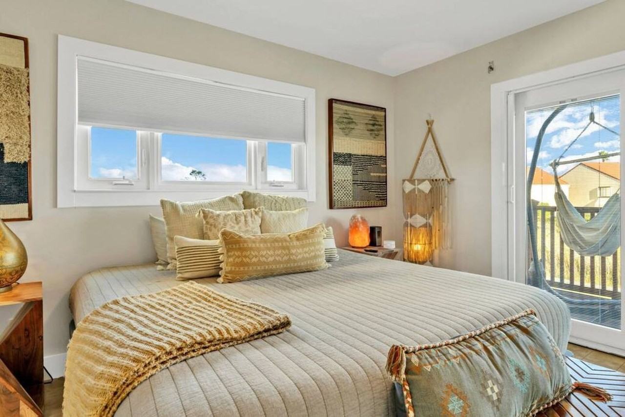 318 Bream Ave #1502005P - Photo 2 of 35