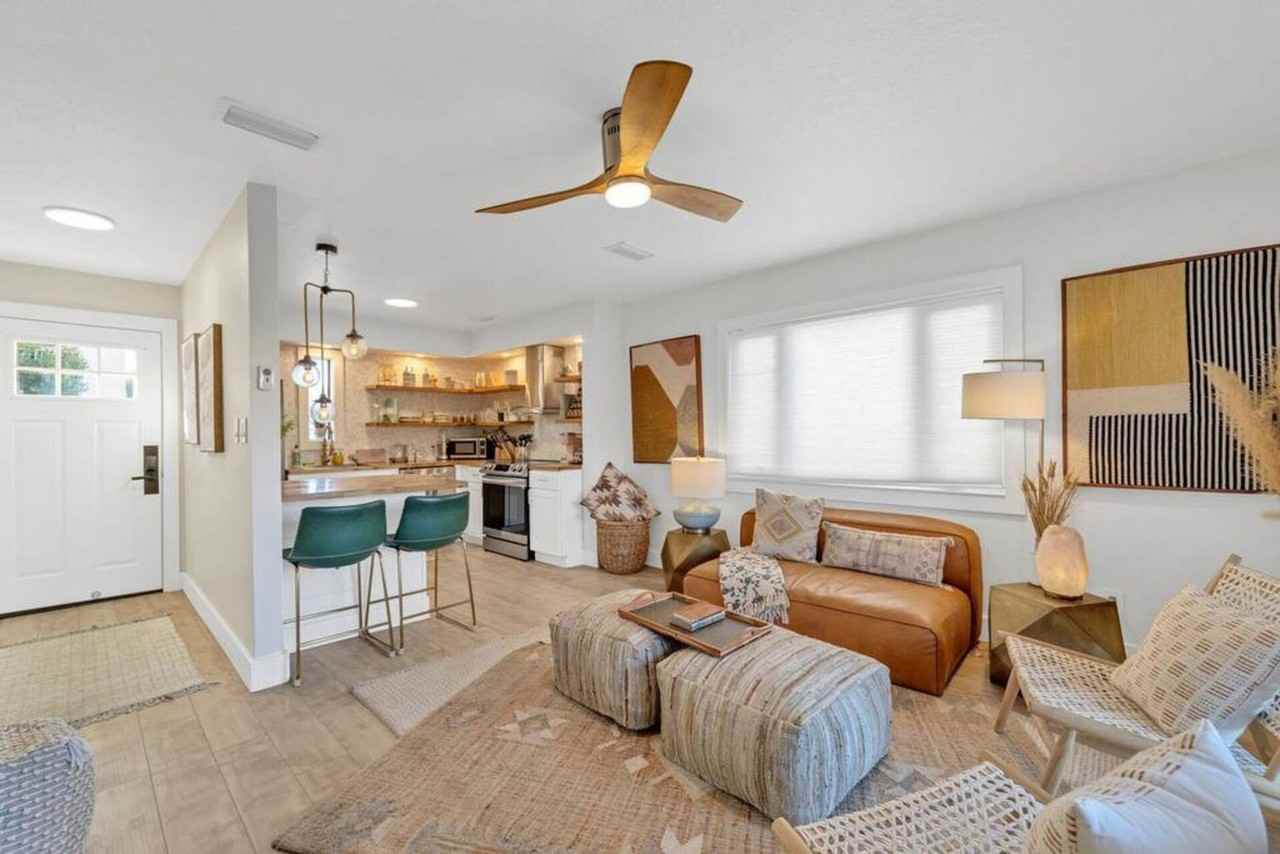 318 Bream Ave #1502005P - Photo 3 of 35