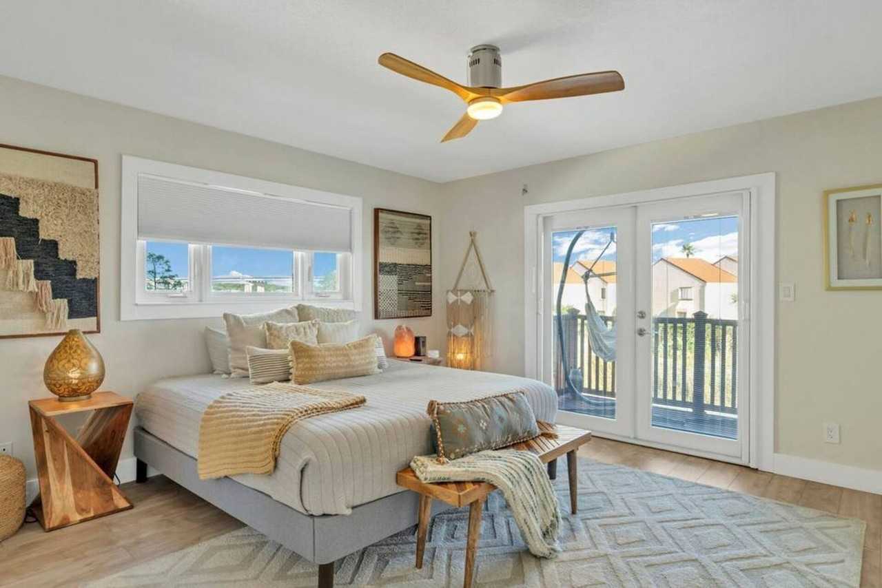 318 Bream Ave #1502005P - Photo 4 of 35