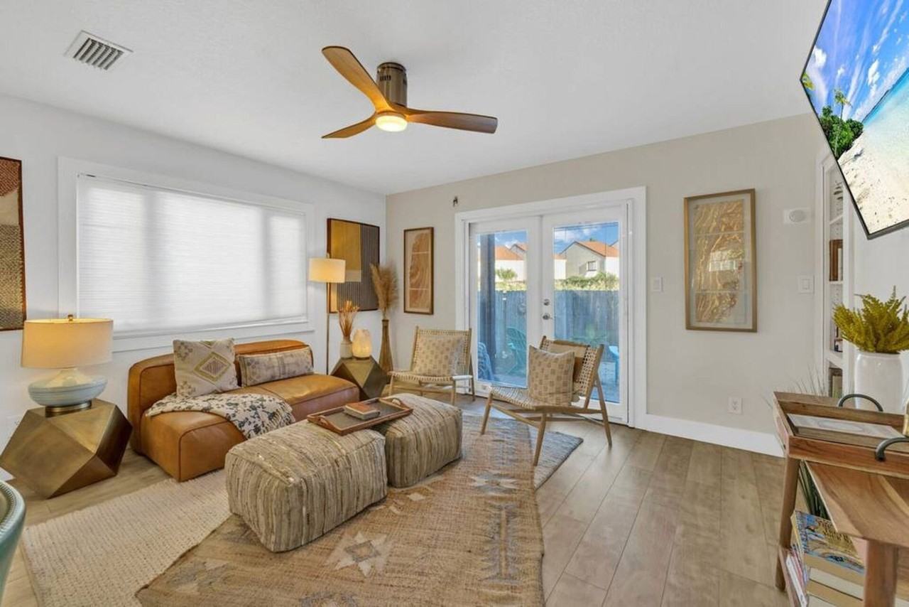 318 Bream Ave #1502005P - Photo 5 of 35