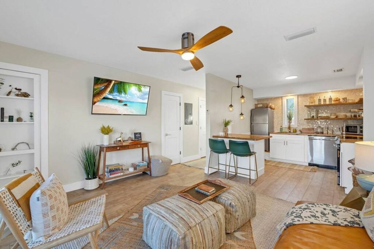 318 Bream Ave #1502005P - Photo 6 of 35