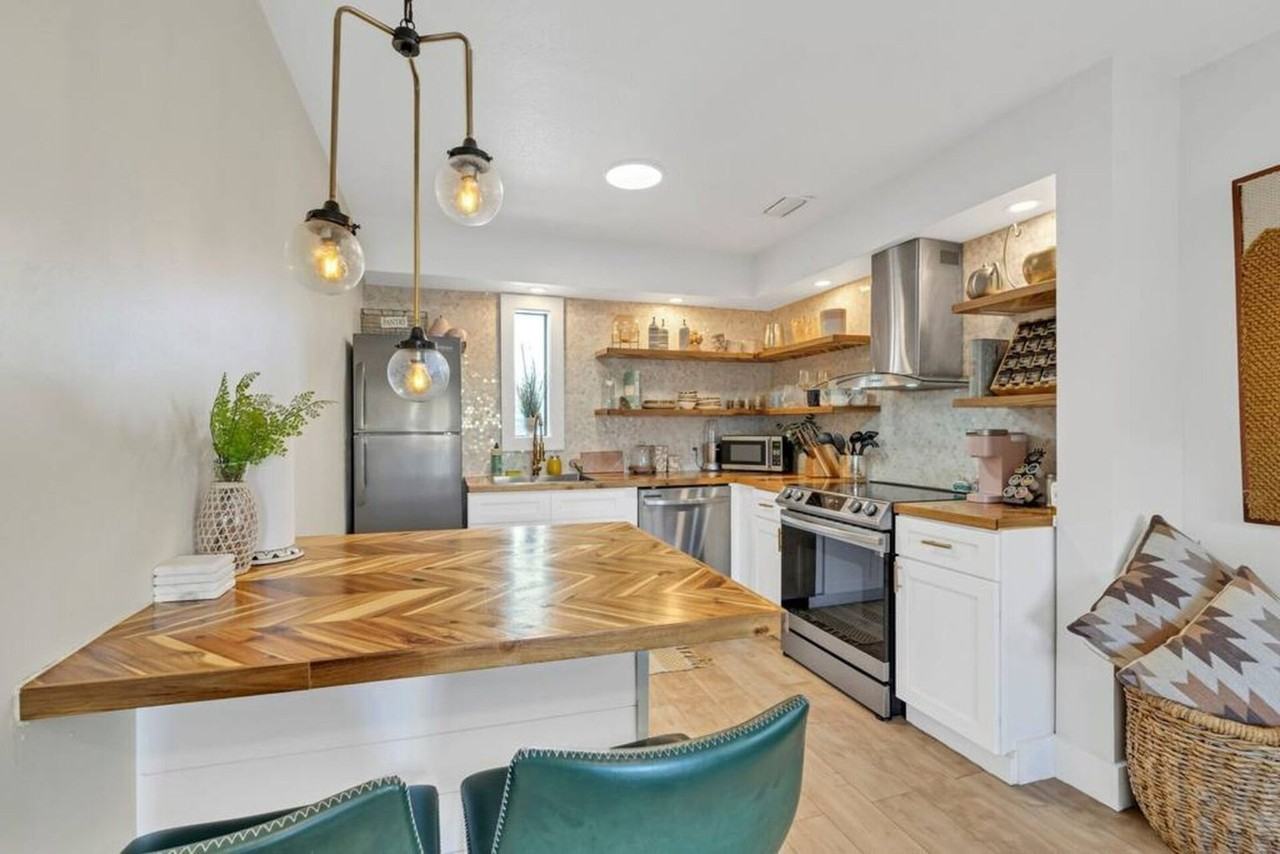 318 Bream Ave #1502005P - Photo 7 of 35