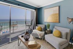 769 Sundial Ct - Photo 1 of 1