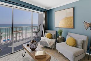 769 Sundial Ct - Photo 1 of 1