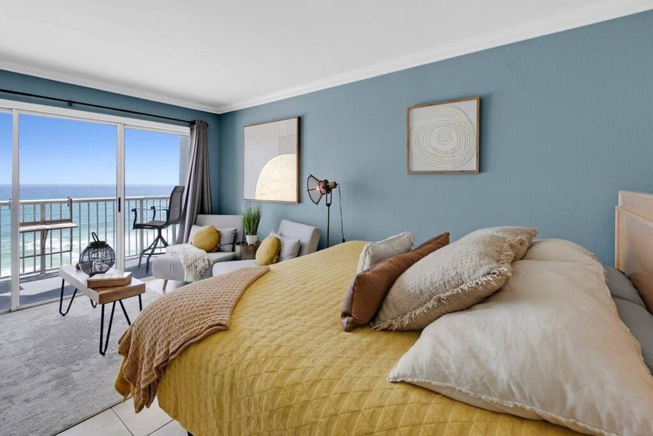 769 Sundial Ct #1502017P - Photo 2 of 24