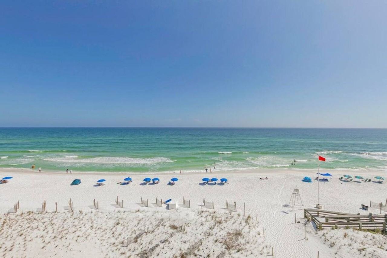 769 Sundial Ct #1502017P - Photo 4 of 24