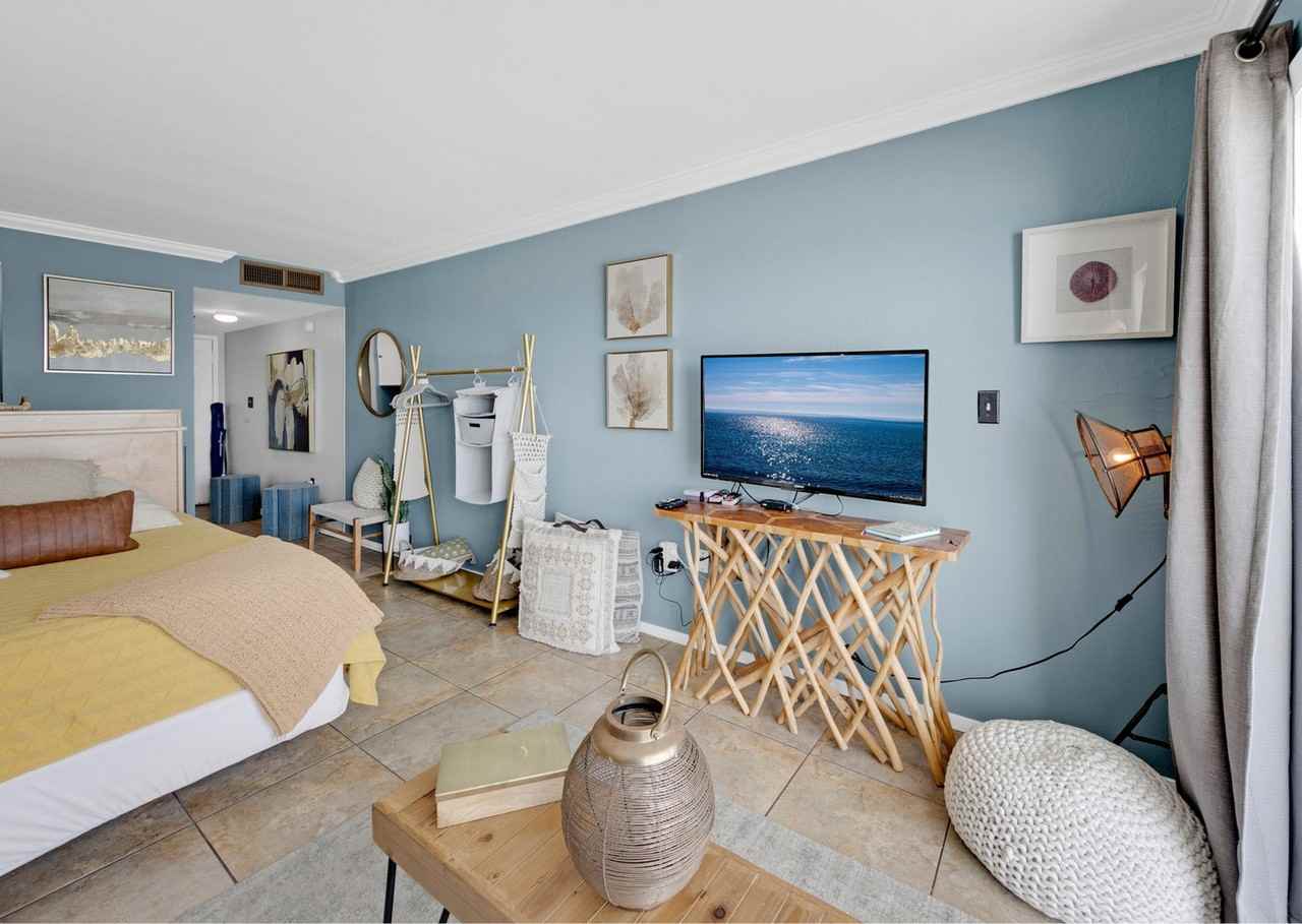 769 Sundial Ct #1502017P - Photo 6 of 24