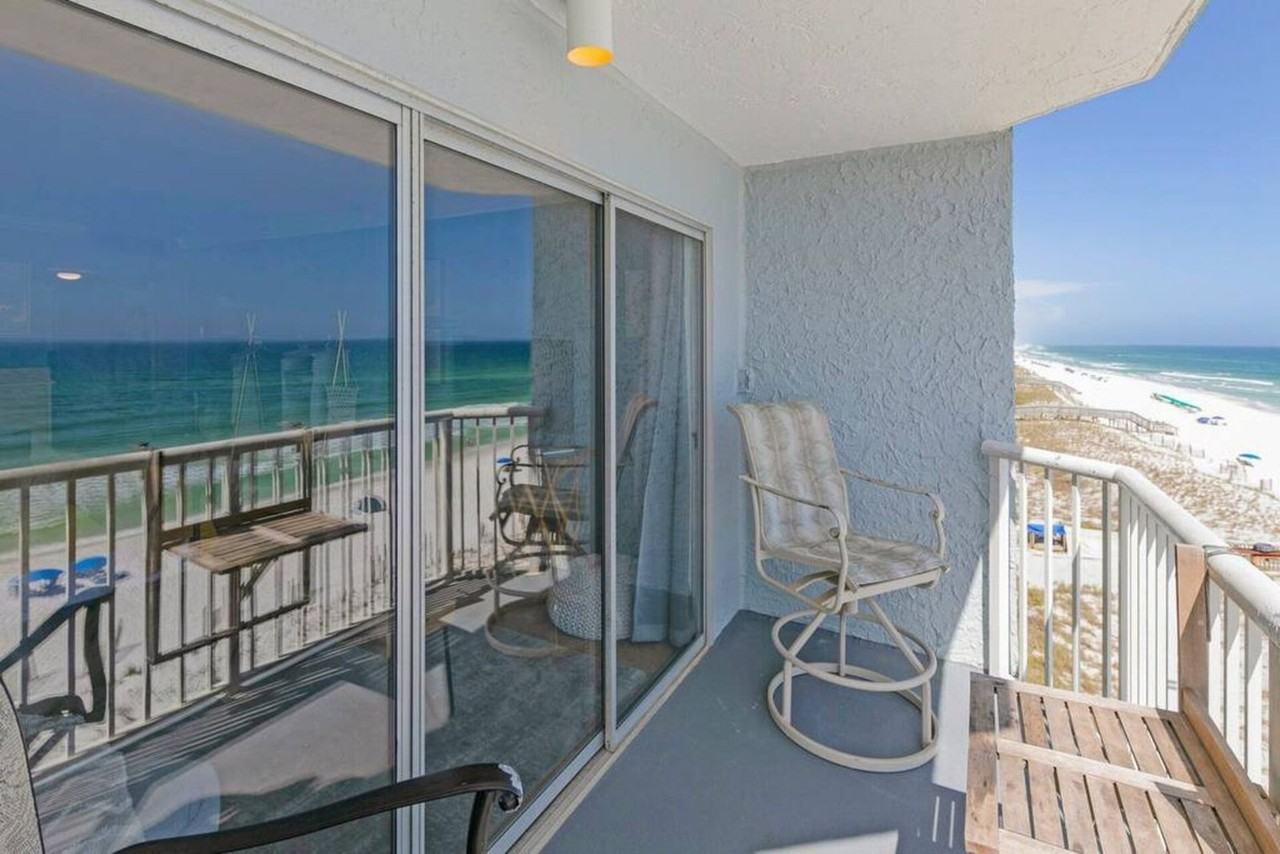 769 Sundial Ct #1502017P - Photo 7 of 24