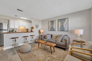 312 Bream Ave - Photo 1 of 1