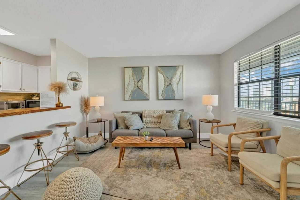 312 Bream Ave #1502002P - Photo 2 of 27