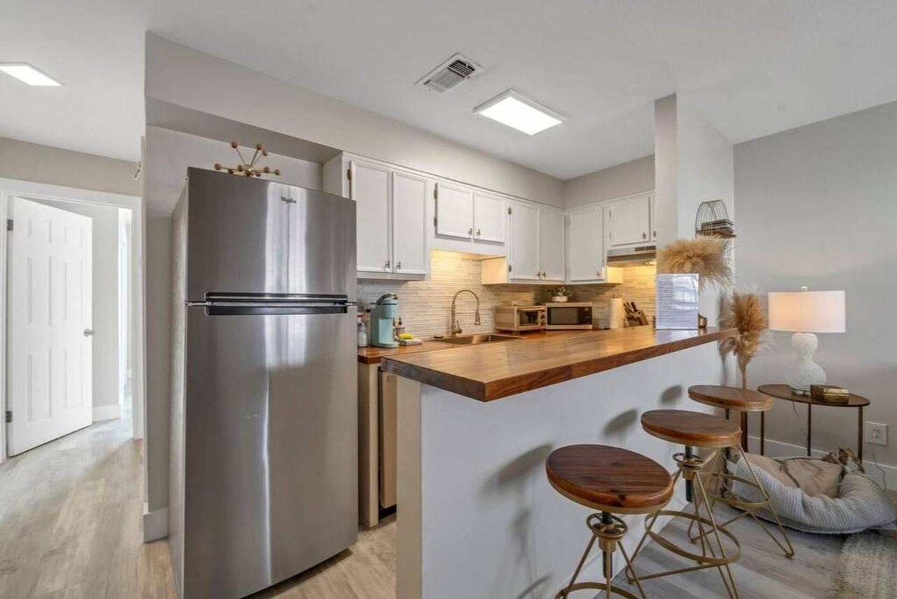 312 Bream Ave #1502002P - Photo 3 of 27