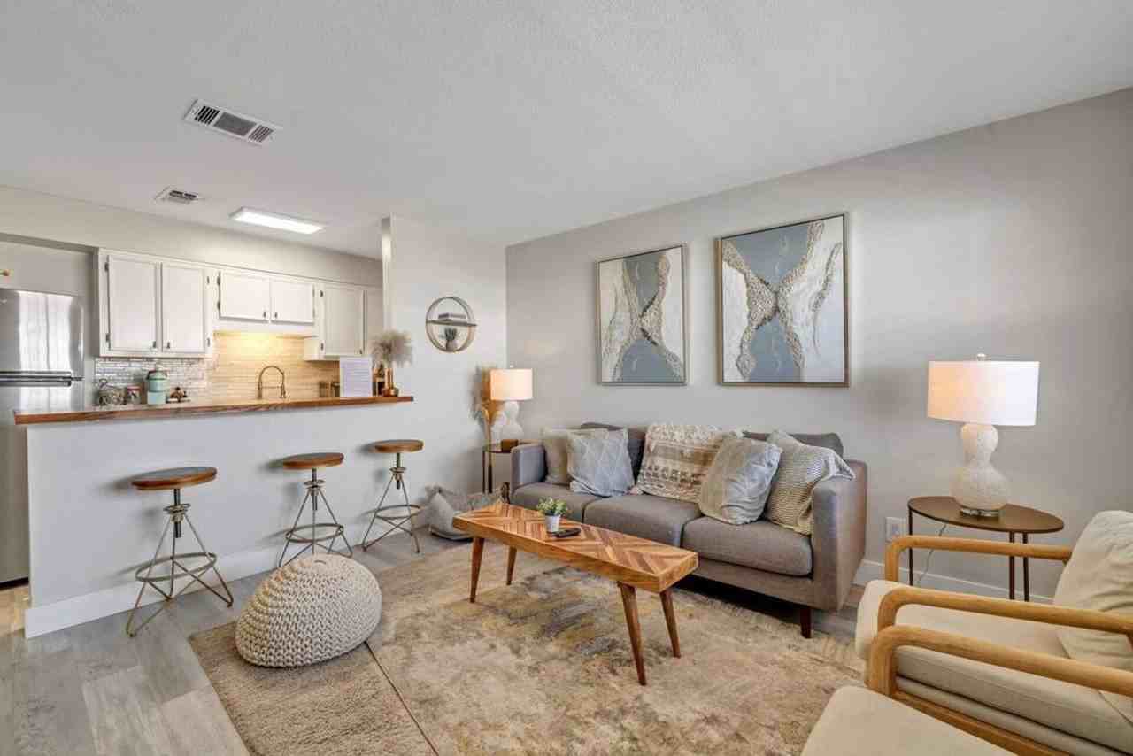 312 Bream Ave #1502002P - Photo 5 of 27