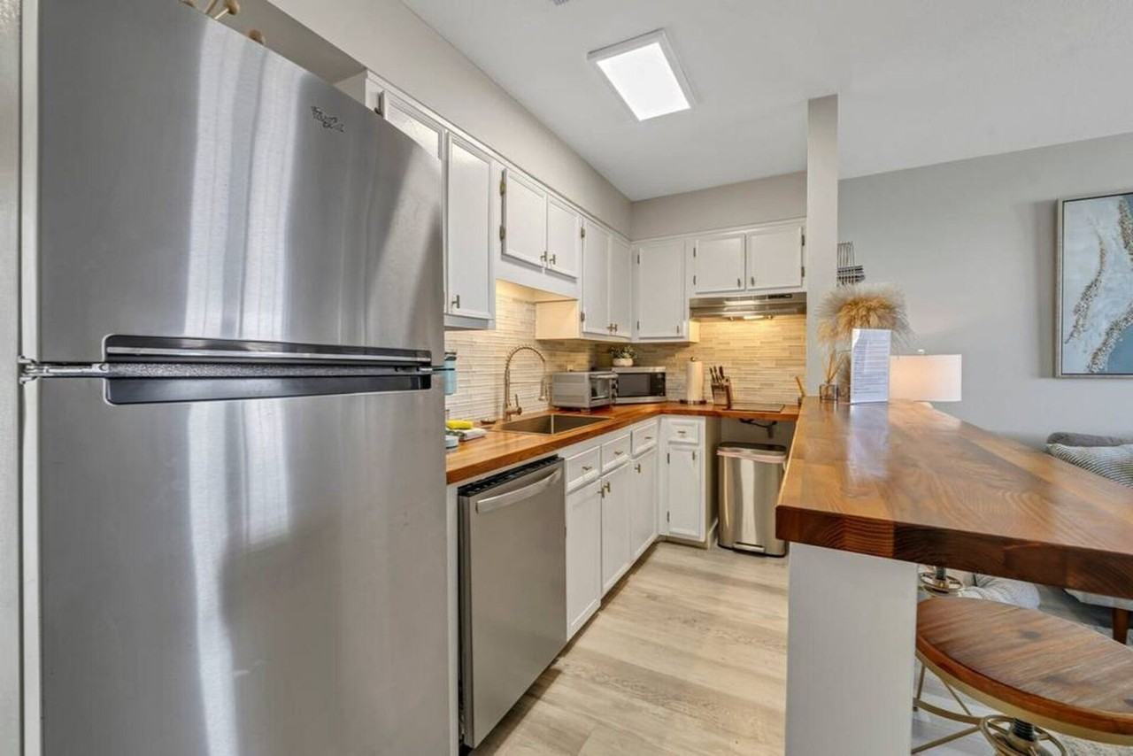 312 Bream Ave #1502002P - Photo 7 of 27
