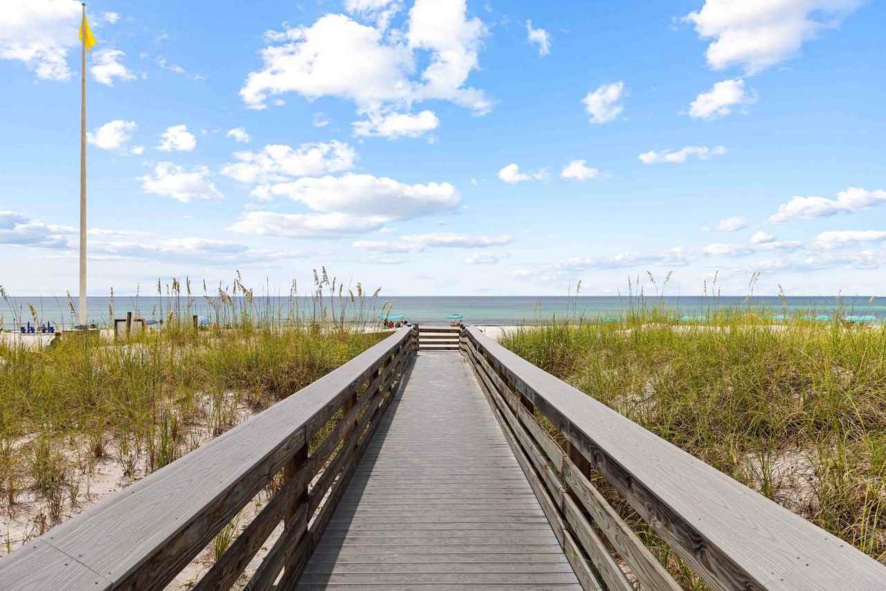 928 Whelk Ct #1502062P - Photo 2 of 34