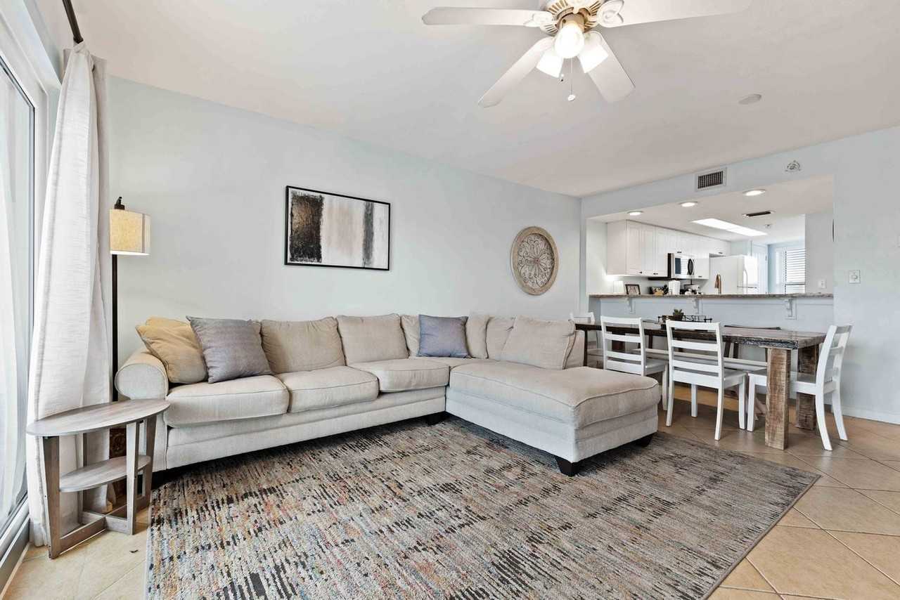 928 Whelk Ct #1502062P - Photo 6 of 34