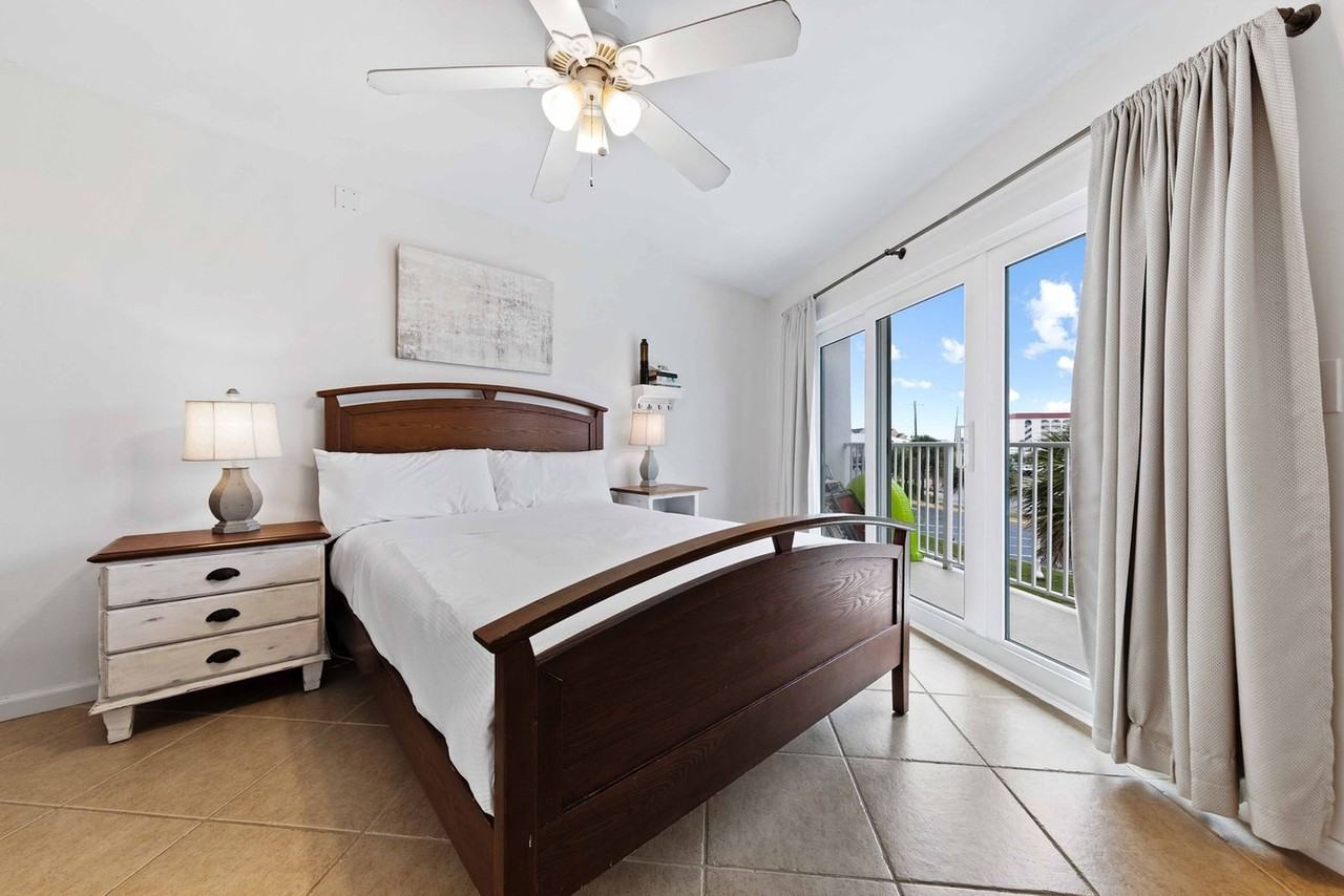 928 Whelk Ct #1502062P - Photo 7 of 34