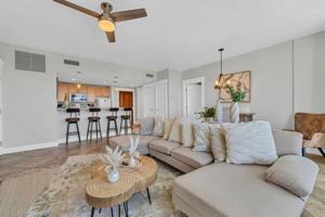 featured image of 1 Grand Sandestin Blvd