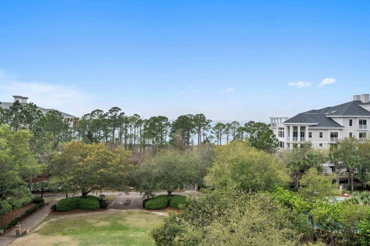 1 Grand Sandestin Blvd #1502011P - Photo 3 of 35