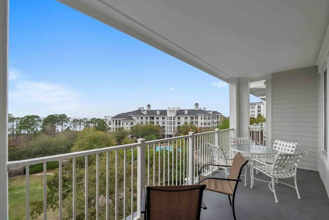 1 Grand Sandestin Blvd #1502011P - Photo 7 of 35