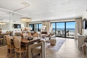 featured image of 1044 Highway 98 E