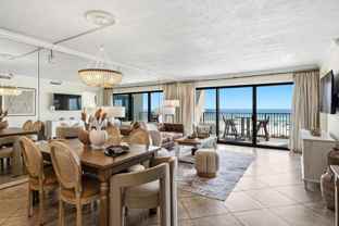 1044 Highway 98 E - Photo 1 of 1