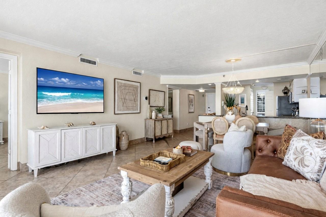 1044 Highway 98 E #1502071P - Photo 3 of 45