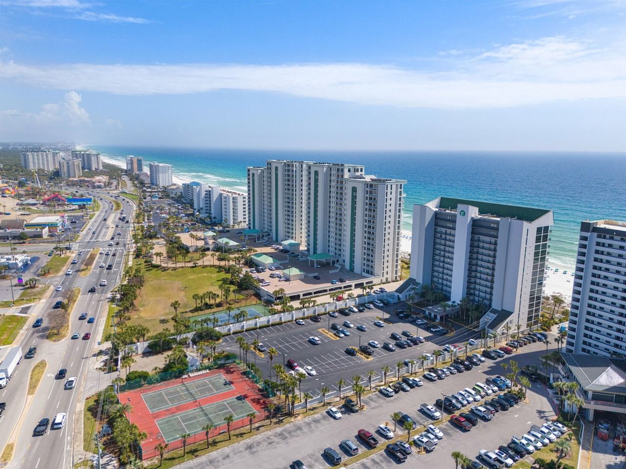 1044 Highway 98 E #1502071P - Photo 5 of 45