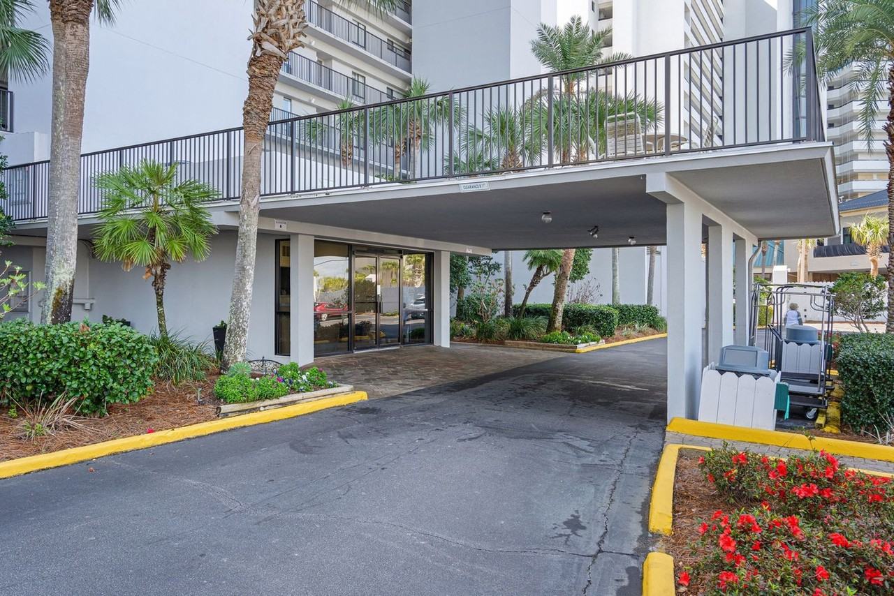 1044 Highway 98 E #1502071P - Photo 7 of 45