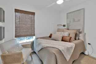 1414 County Highway 283 S - Photo 1 of 1