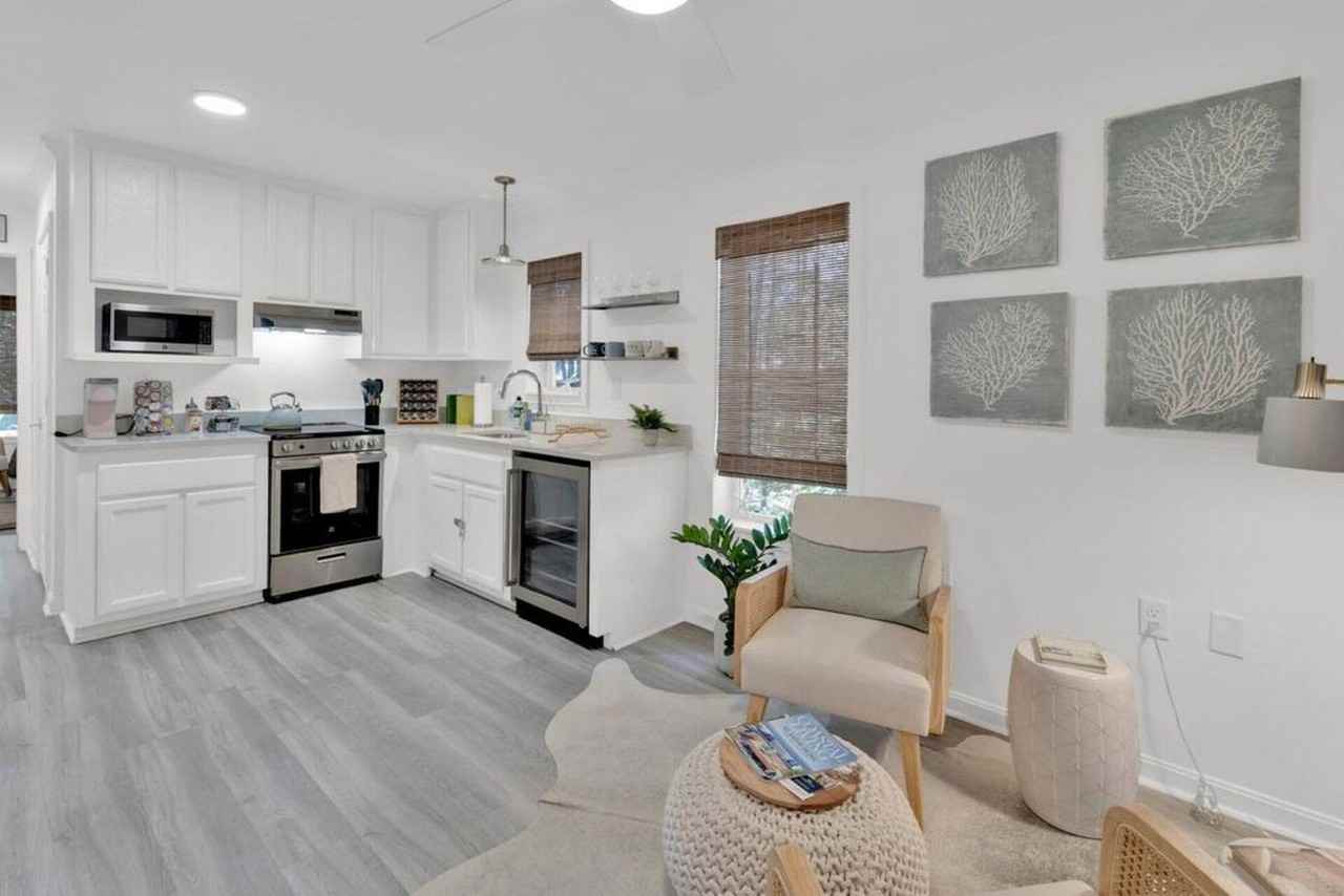 1414 County Highway 283 S #1501995P - Photo 2 of 12