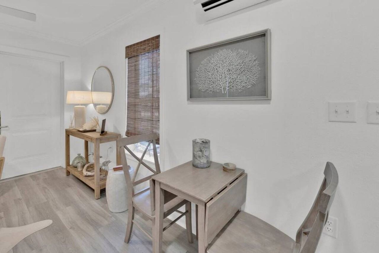 1414 County Highway 283 S #1501995P - Photo 5 of 12