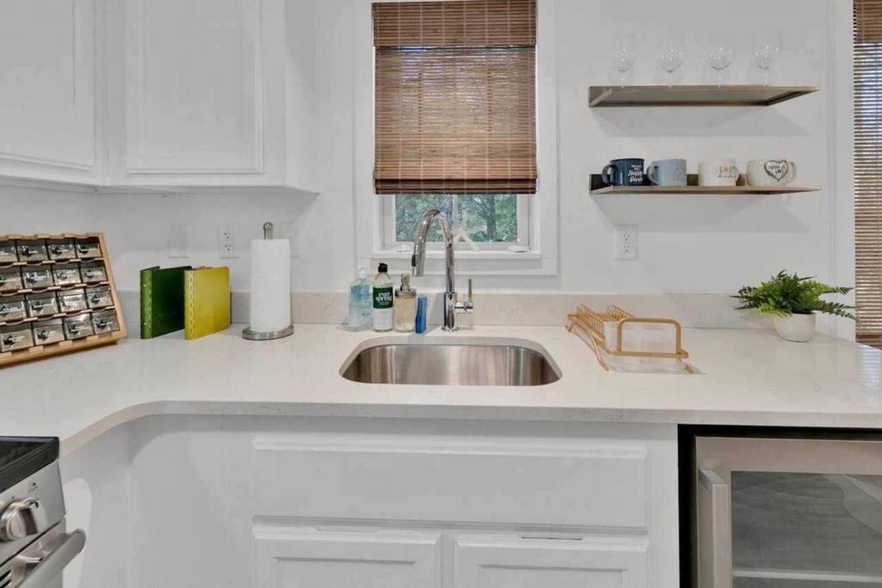 1414 County Highway 283 S #1501995P - Photo 6 of 12