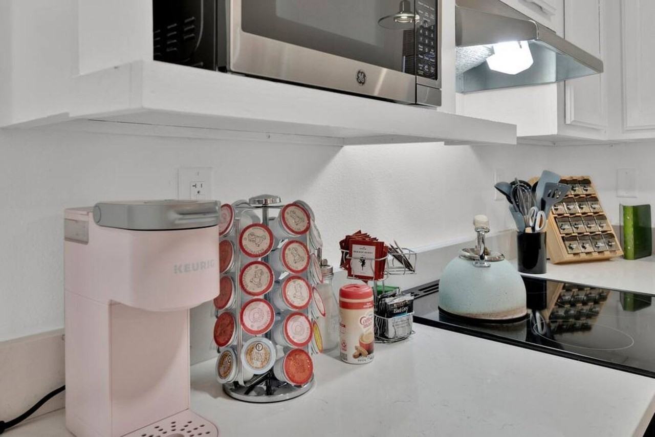 1414 County Highway 283 S #1501995P - Photo 7 of 12