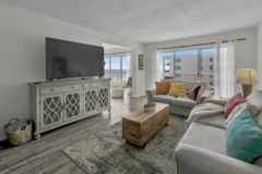 790 Santa Rosa Blvd - Photo 1 of 1