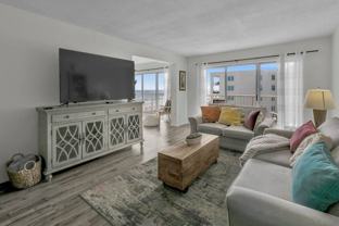 790 Santa Rosa Blvd - Photo 1 of 1