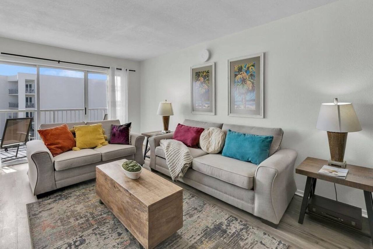 790 Santa Rosa Blvd #1501997P - Photo 2 of 34