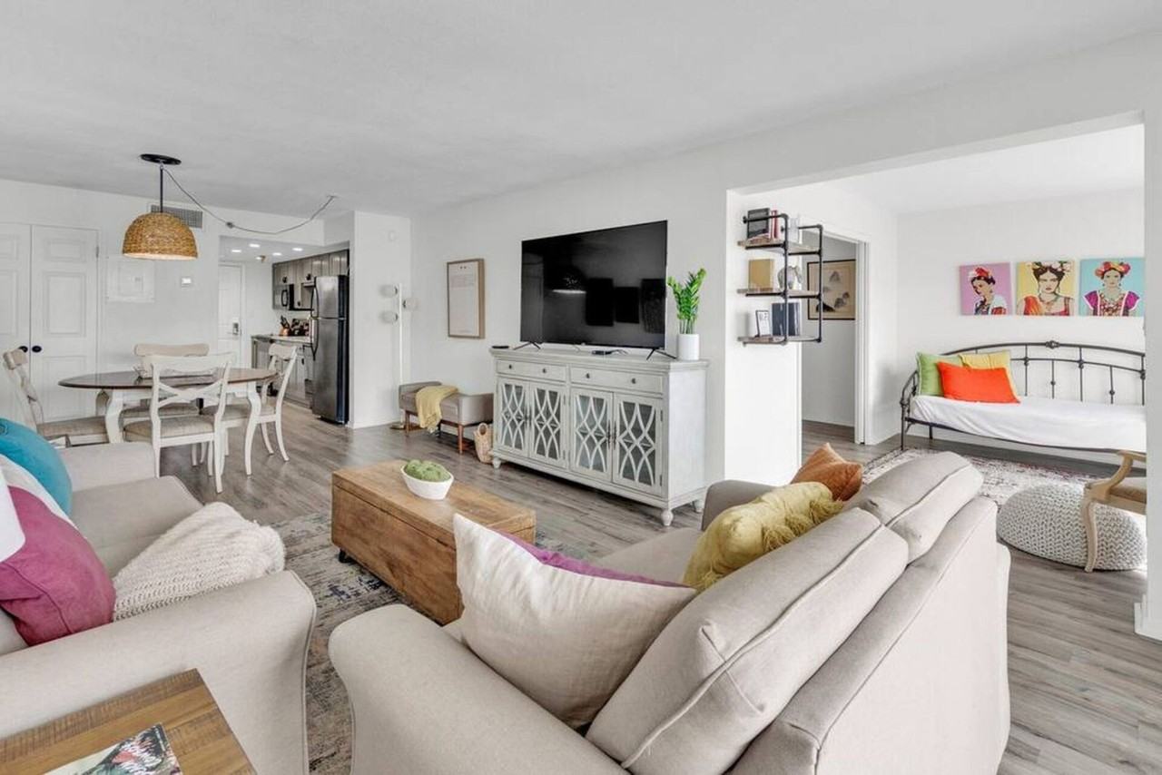 790 Santa Rosa Blvd #1501997P - Photo 3 of 34