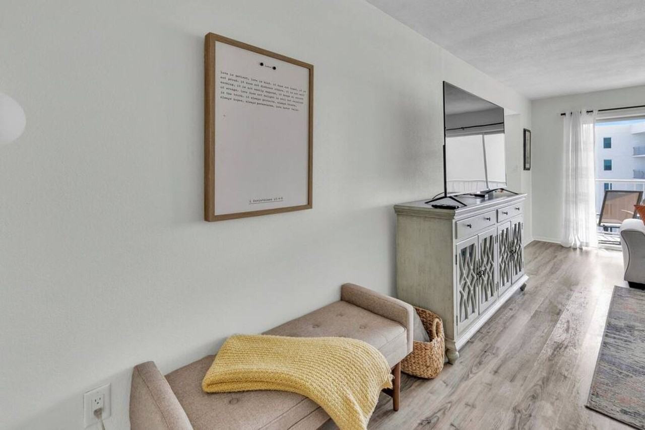 790 Santa Rosa Blvd #1501997P - Photo 4 of 34