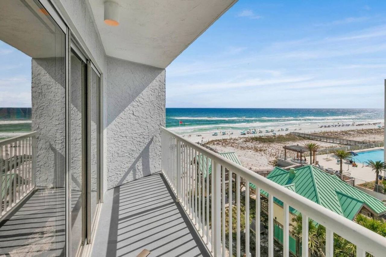 790 Santa Rosa Blvd #1501997P - Photo 6 of 34