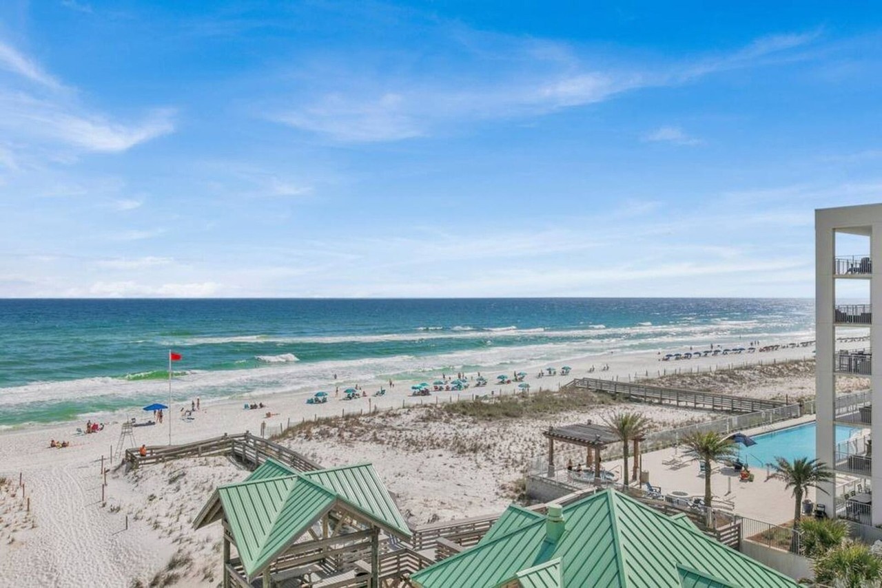 790 Santa Rosa Blvd #1501997P - Photo 7 of 34