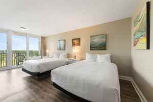 featured image of 200 Sandestin Blvd N